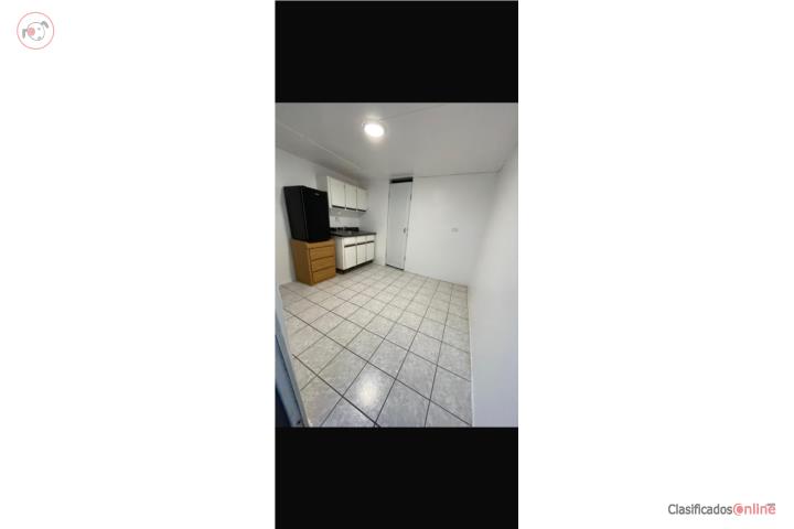 Urb. Santa Juanita Estudió céntrico