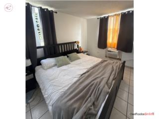 Parque San Antonio II Penthouse
