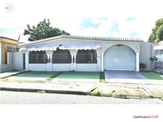 Alquiler Urbanizacion Country Club Habitaciones para Estudiantes,  Country Club, San Juan - R�o Piedras