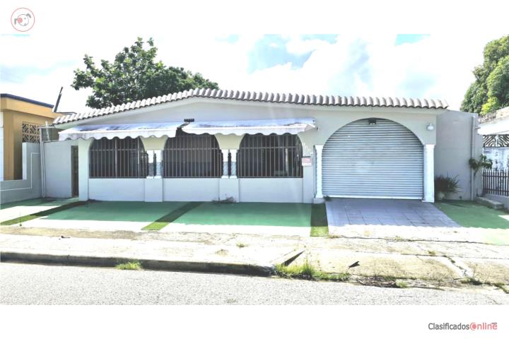 Habitaciones para Estudiantes,  Country Club