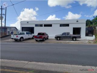 Alquiler Urbanizacion Bayamon Gardens 4,779 PC | REMODELADO | PLACAS SOLARES  Bayam�n