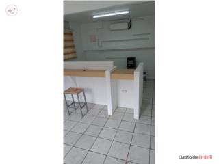 Bo.Canovanilla,Carolina Local comercial