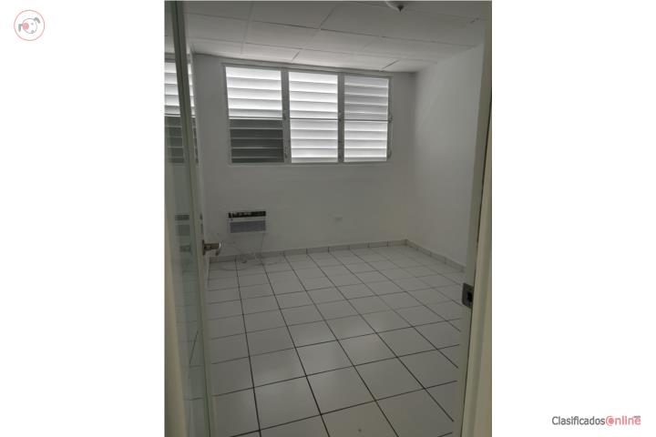 URB. BAIROA, CAGUAS