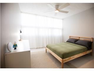 Bienes Raices  Puerto Rico