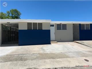 Renovado APT - Los Caobos LUZ,AGUA y A/C Incl