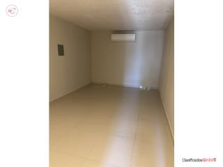 Alquiler Apartamento 