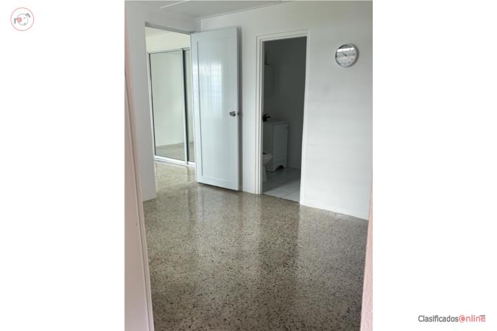 Cupey Alto, San Juan-Rio Piedras PR