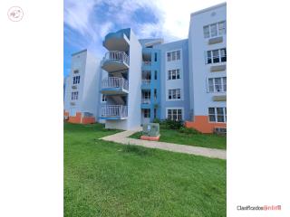 Alquiler Condominio La Costa Apartamento  Fajardo