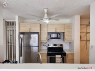 Bienes Raices  Puerto Rico