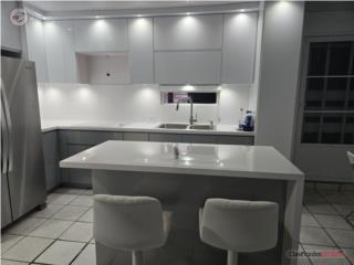 Rentals LISTA PARA ENTREGAR Y SE MUDE!!