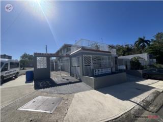  Urb. Santa Elenita Alquiler – Primer Nivel