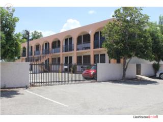 Propiedad en Aguadilla