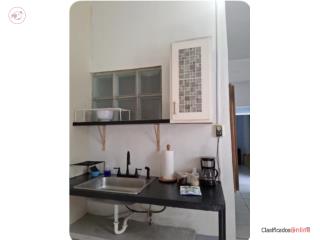 Alquiler Barrio Machuchal CALLE TAPIA, CERCA CALLE LOIZA San Juan - R�o Piedras
