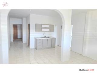Avenida Julio Andino/ Villa Prades