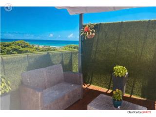 Bienes Raices  Puerto Rico