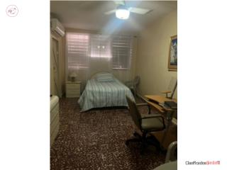 Comodo y centrico apartamento para estudiante
