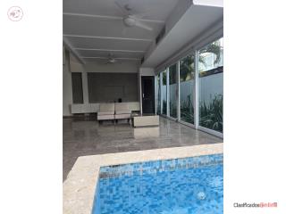 Bienes Raices  Puerto Rico