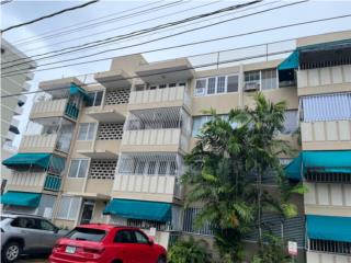Bienes Raices  Puerto Rico