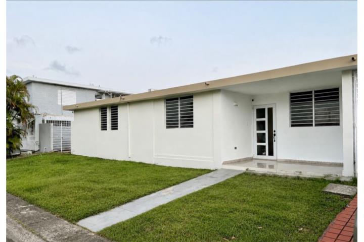Valle Arriba Heights $1900