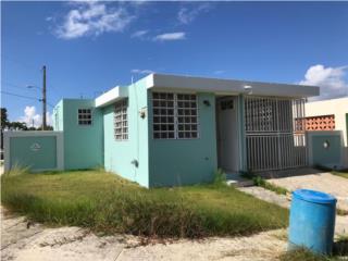 Urb Villa Borinquen