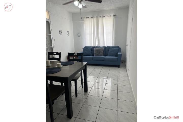 Mayagüez Terrace Estudiantes Colegio