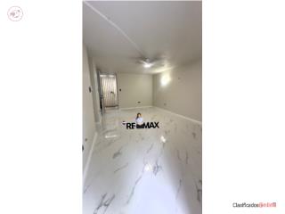 Rentals Condominio Torre de Cervantes 