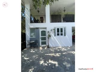 Alquiler Barrio Santa Rosa Apartamento en Guaynabo Guaynabo