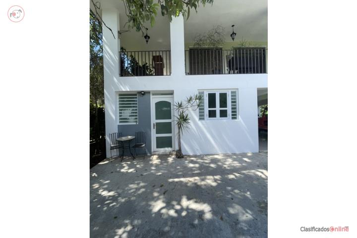 Apartamento en Guaynabo