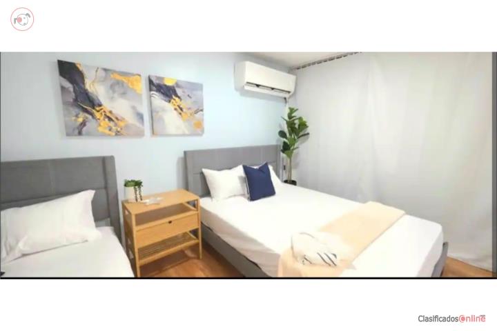 CORAL BEACH incluye agua