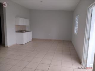 Rentals Oportunidad apt en renta privado
