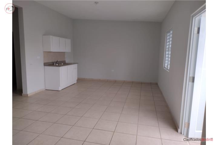 Oportunidad apt en renta privado