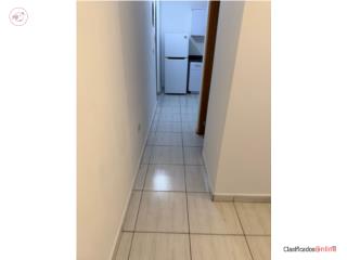  Apartamento en Humacao, Villa universitaria 