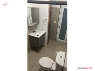 Rentals Urbanizacion Puerto Nuevo Puerto Nuevo NE-Casa Completa en 2do nivel  San Juan - R�o Piedras