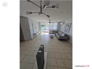 Rentals ALQUILER ALTURAS DE MONTE VERDE