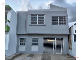 Alquiler Urbanizacion El Cortijo Urb. El cortijo Bayamon Bayam�n