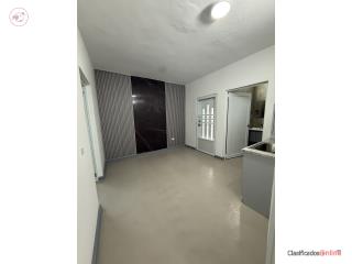 Alquiler Barrio Hato Arriba Apartamento 2 hab 1 año  Arecibo