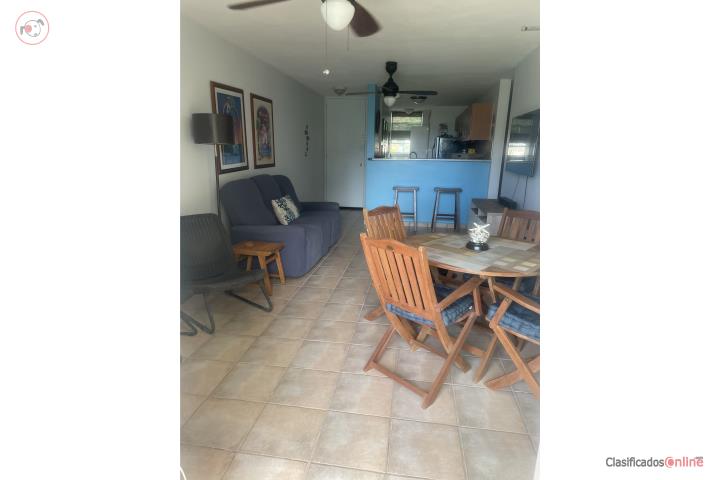 Isla Bela Beach Resort