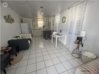 Alquiler Urbanizacion Extension Mariani Apt para Est. Medicina o Leyes Ponce