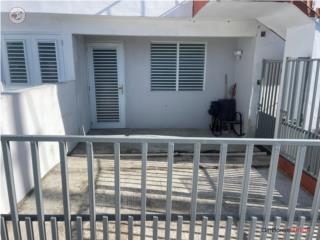 Alquiler Urbanizacion Santa Juanita SANTA JUANITA APARTAMENTO 1 CUARTO Bayam�n