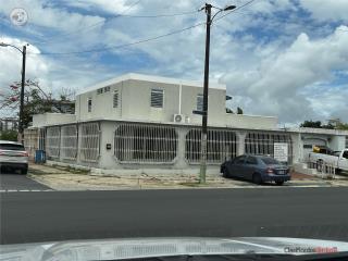 Rentals Urbanizacion Levittown Urb Levittown 7ma sección  Toa Baja - Levittown