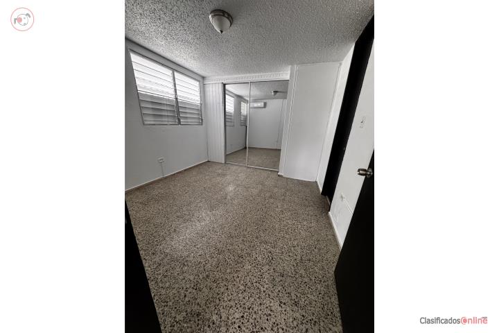 Rio hondo 1 ,apartamento