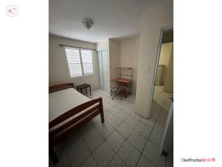 Alquiler Urbanizacion Mayaguez Terrace Casa amueb 2 cuarto con utilidades apie RUM  Mayag�ez