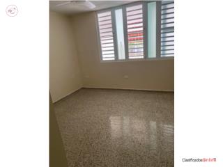Rentals Apartamento cerca de todo! Acepto Plan 8