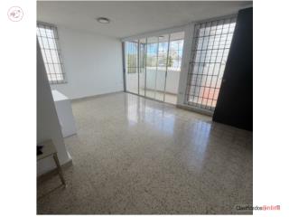 Alquiler San Juan Santurce 