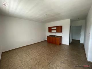 Apartamentos 2 habitaciones, Bo.Mora