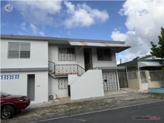 Alquiler Urbanizacion Puerto Nuevo Urbanización Puerto Nuevo  San Juan - R�o Piedras