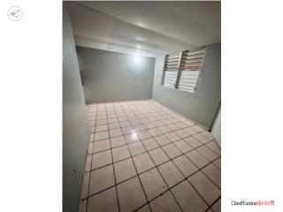 Rentals Apartamento 2 cuartos 