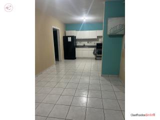 Rentals Jardines de country club