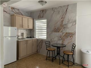 Alquiler Apartamento Mis sueños 