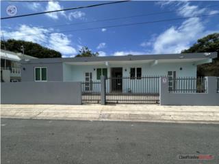 Rentals  Apt. Vega Alta 2H 1B $900